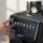 Siemens Automatyczny ekspres do kawy EQ500 iAroma - 1568812 - zdjęcie 7
